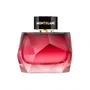Montblanc Signature Elixir Eau de Parfum 90 ml